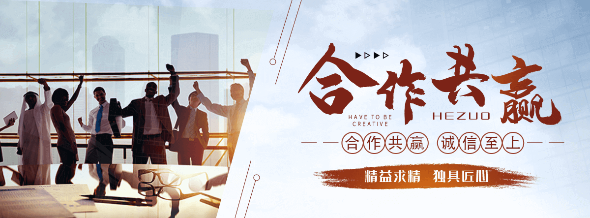 黔西南州驴犊子养殖